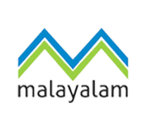 malayalam - Security Guard in Kochi - security services in kochi - security agencies in ernakulam