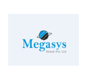 megasys - Security Guard in Kochi - security services in kochi - security agencies in ernakulam
