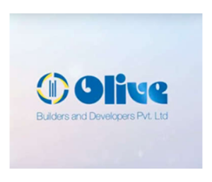 olive - Security Guard in Kochi - security services in kochi - security agencies in ernakulam