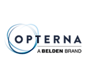 opterna - Security Guard in Kochi - security services in kochi - security agencies in ernakulam