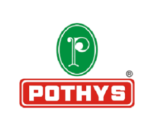 pothys - Security Guard in Kochi - security services in kochi - security agencies in ernakulam