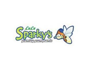 sparkys - Security Guard in Kochi - security services in kochi - security agencies in ernakulam