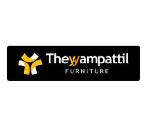 theyyamoattil - Security Guard in Kochi - security services in kochi - security agencies in ernakulam