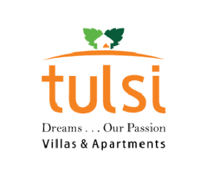 tulsi - Security Guard in Kochi - security services in kochi - security agencies in ernakulam