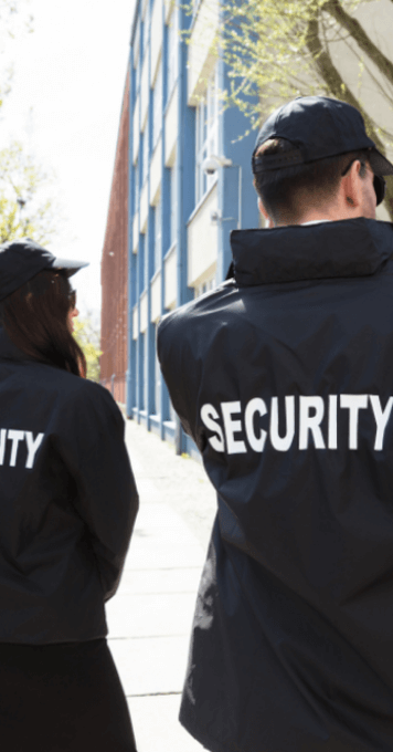private security4 - Security Guard in Kochi - security services in kochi - security agencies in ernakulam