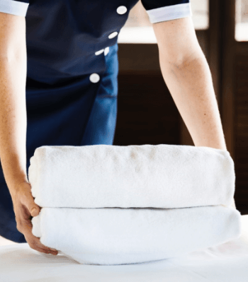 neat and tidy - one at best of facility management companies in kerala -facility management companies in kochi