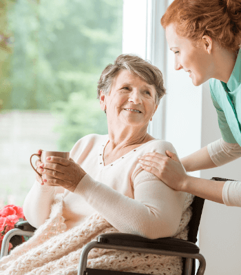 caretakers - one at best of facility management companies in kerala -facility management companies in kochi