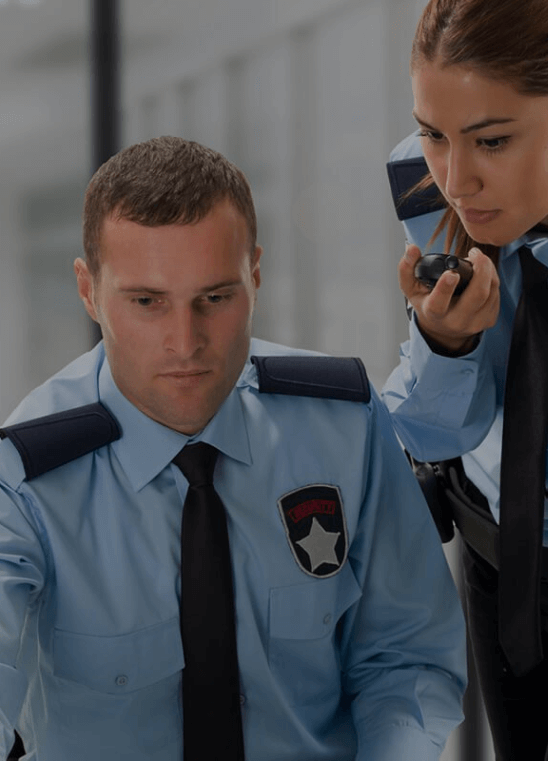 Facility management - facility management companies in kochi