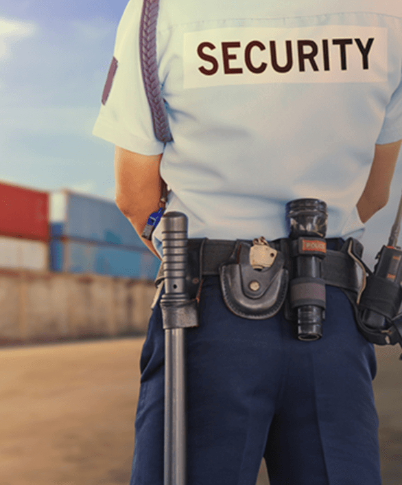 security facility management - facility management companies in kochi