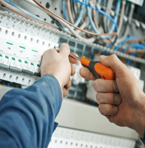 Best of facility management companies in kerala